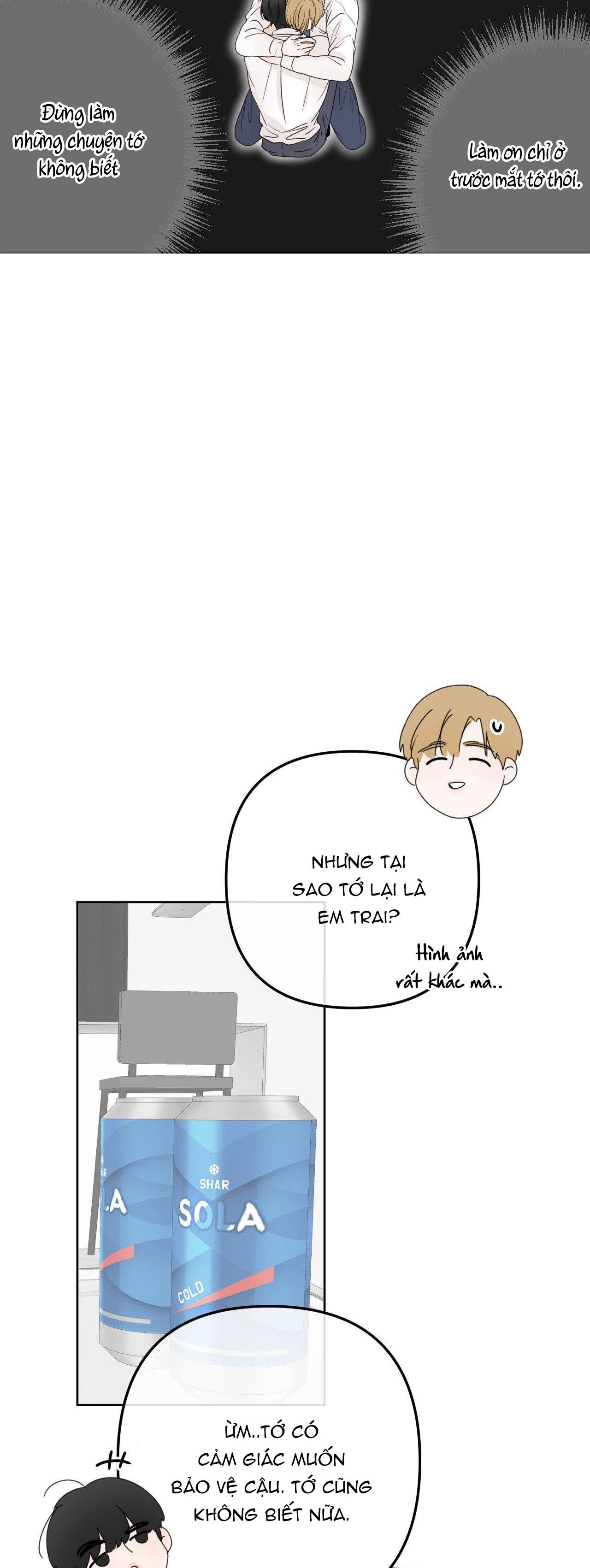 Trang 30