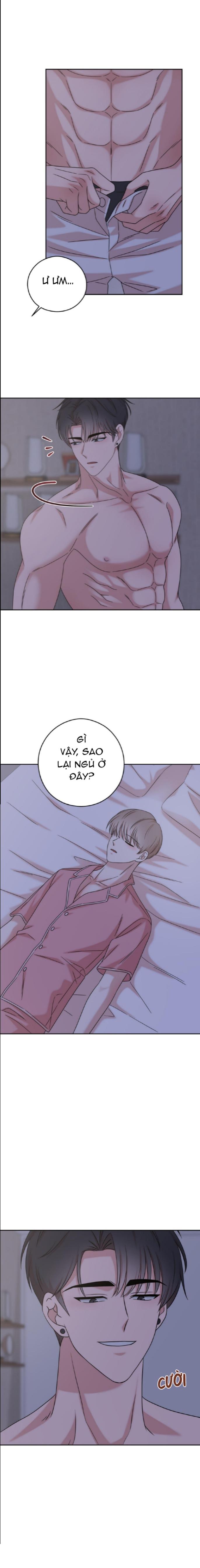 Trang 27
