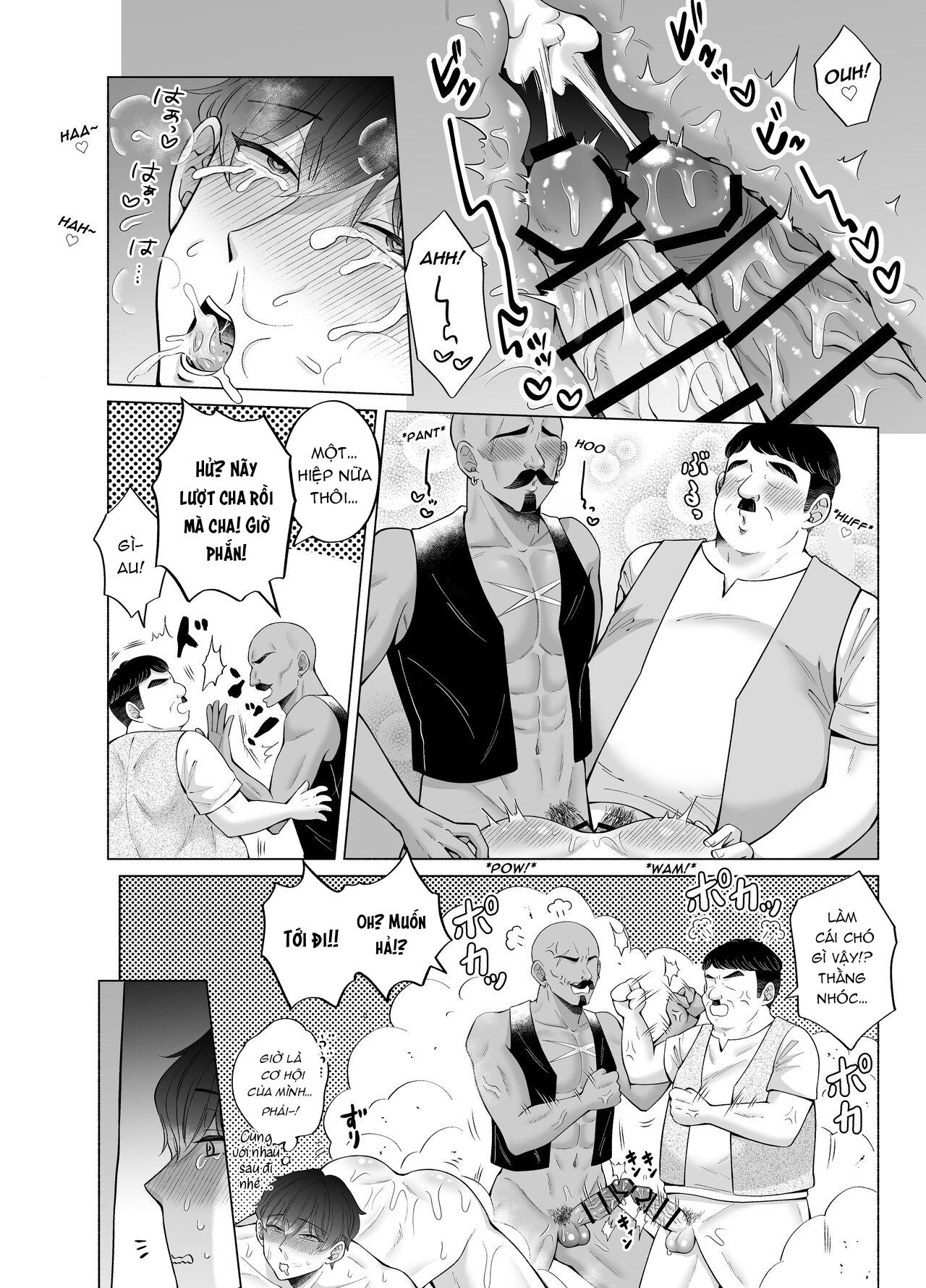 Trang 52