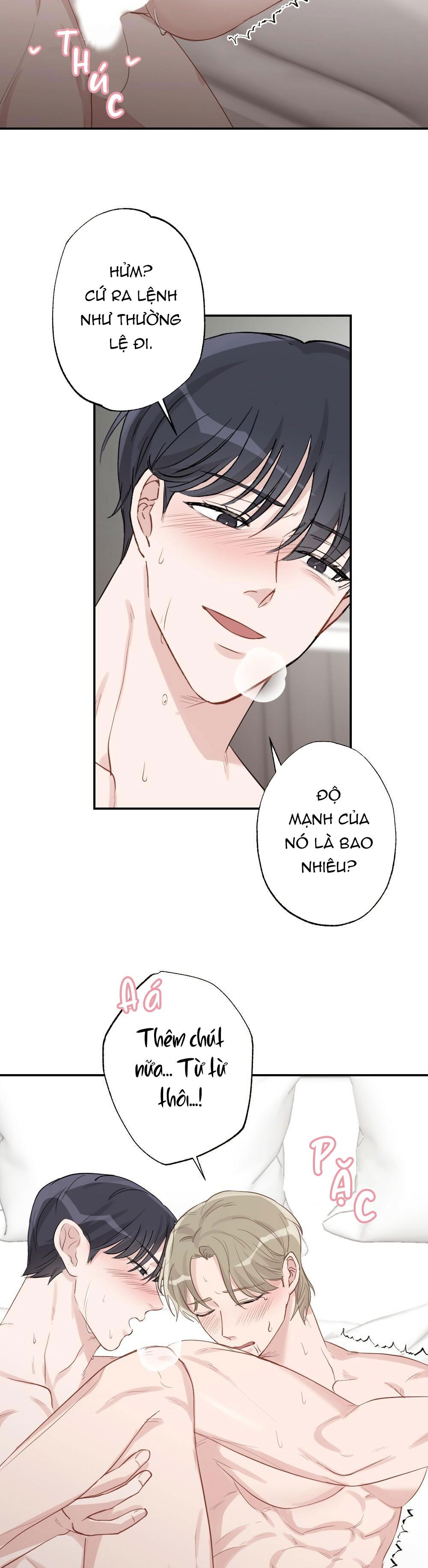 Trang 28