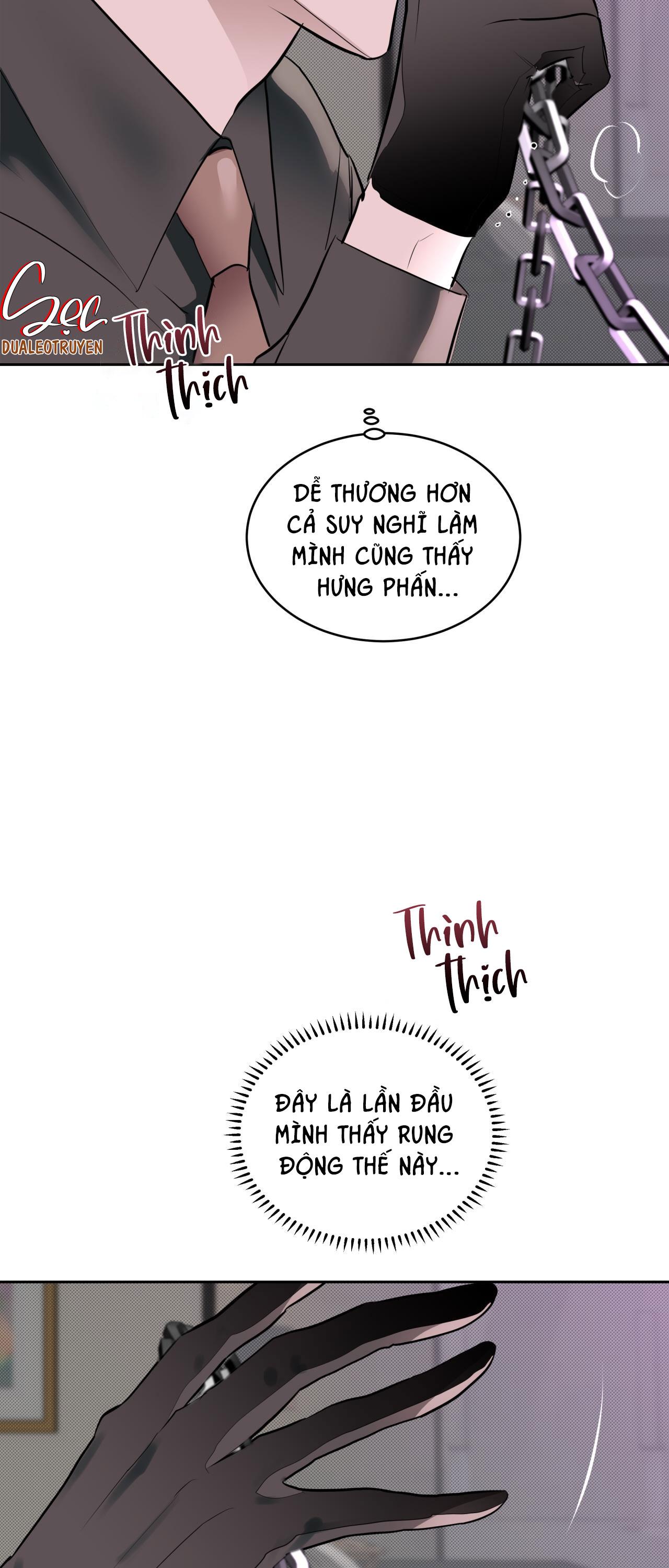 Trang 51