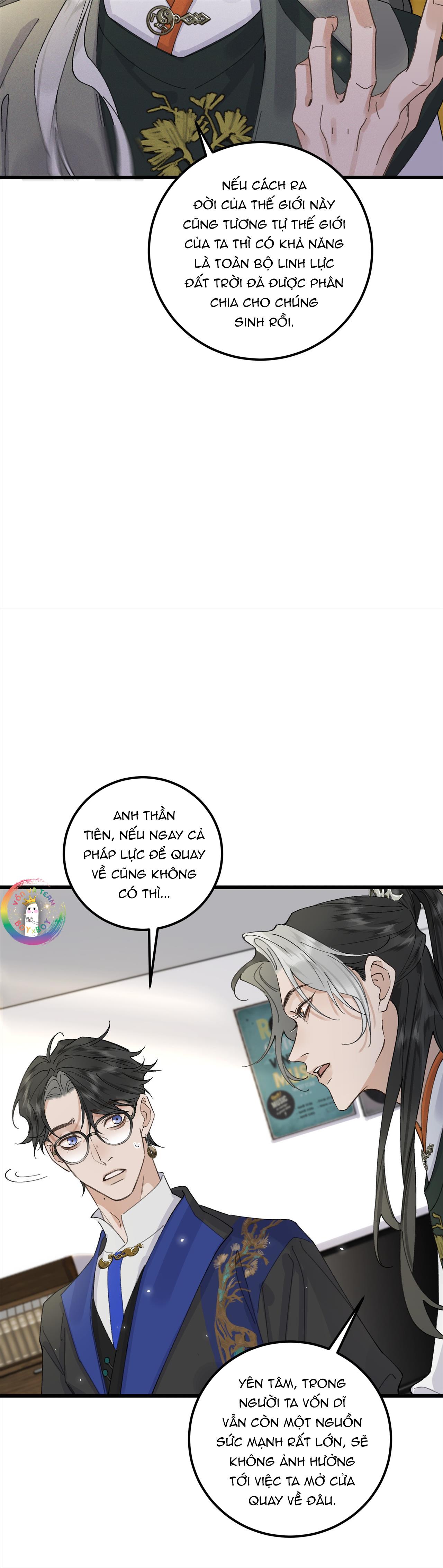 Trang 20