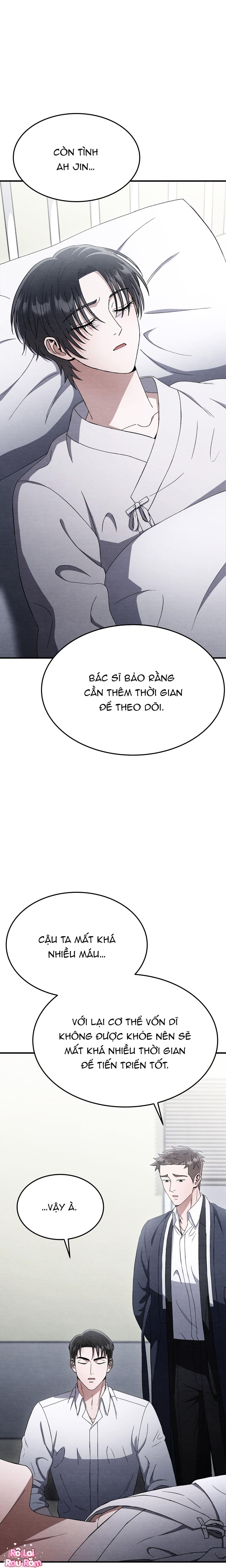 Trang 30