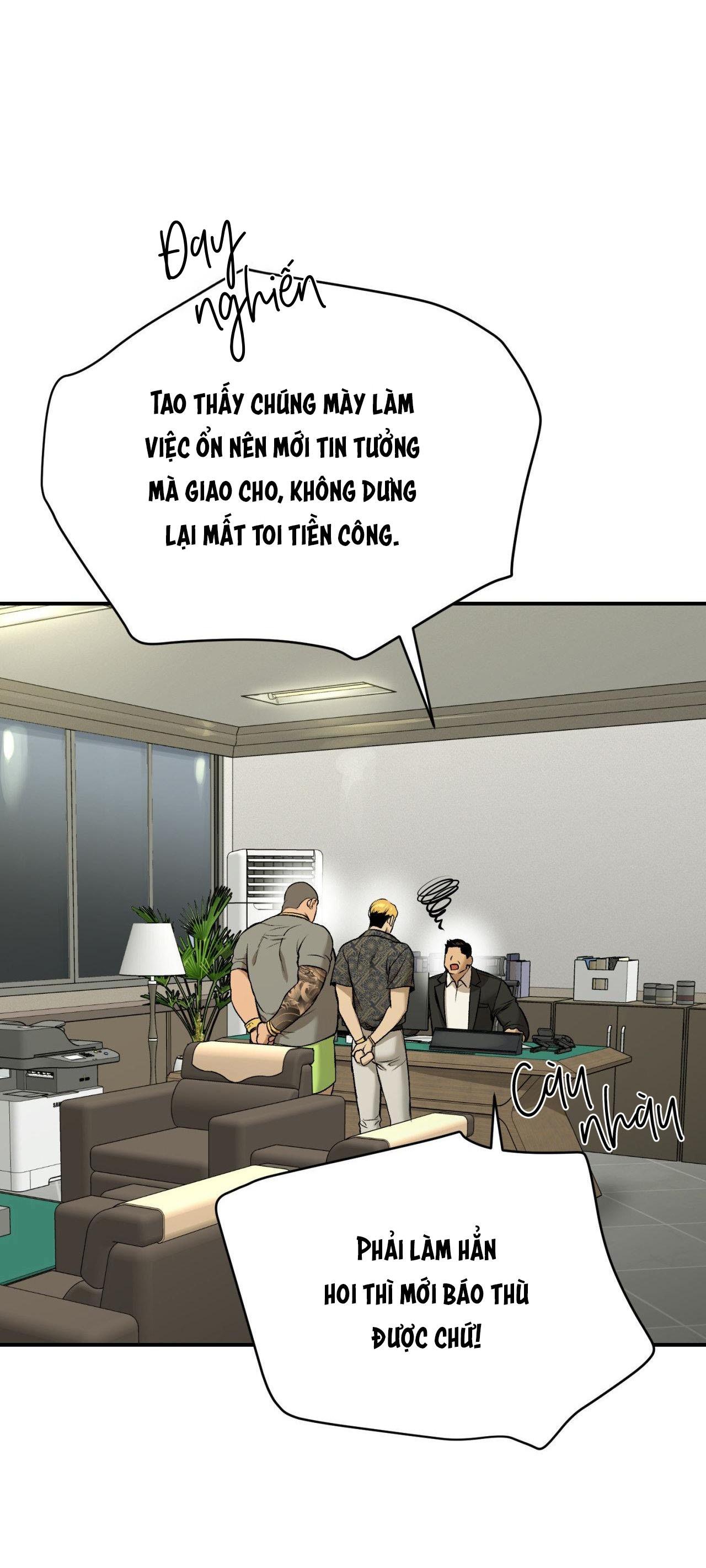 Trang 100