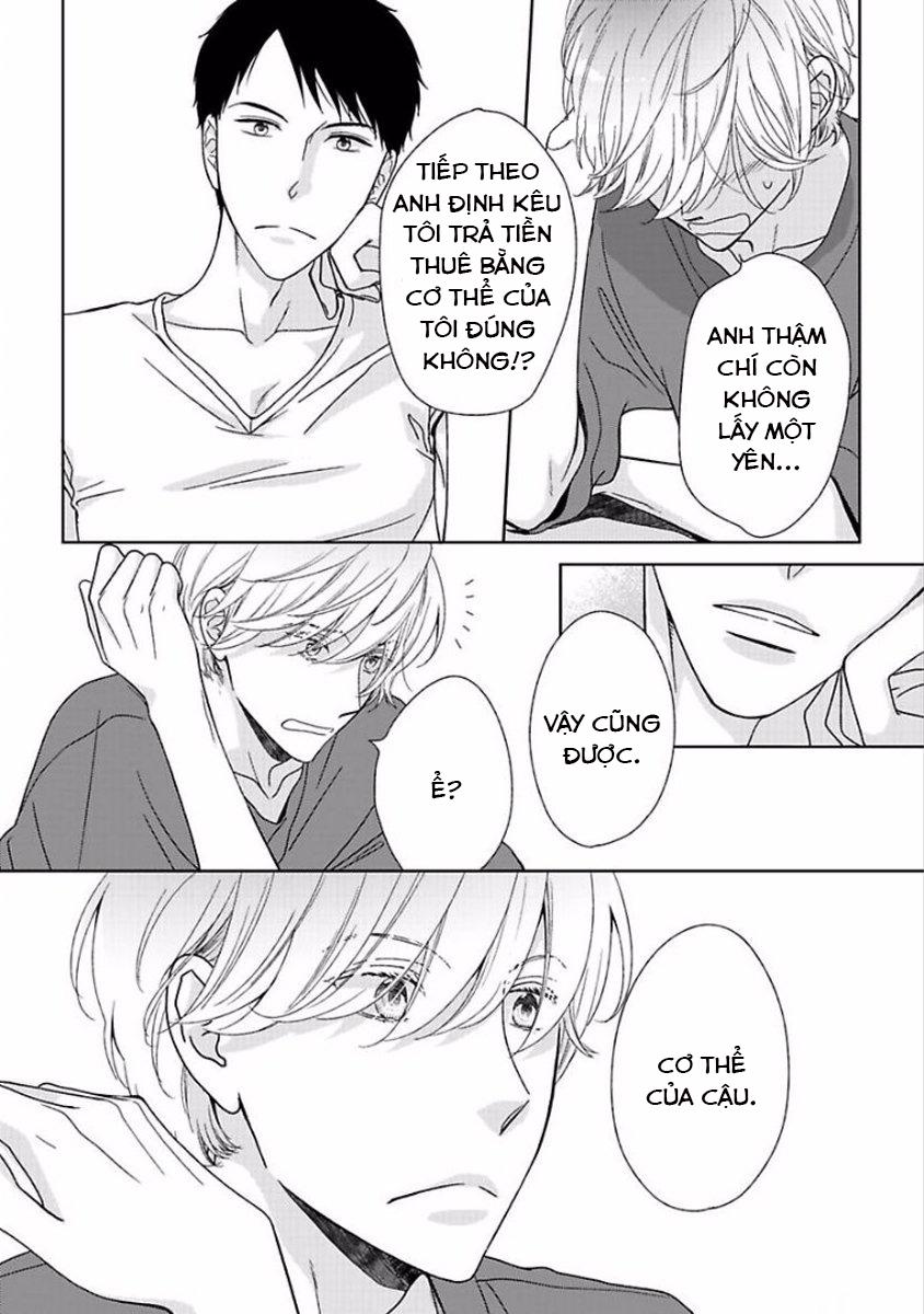 Trang 26
