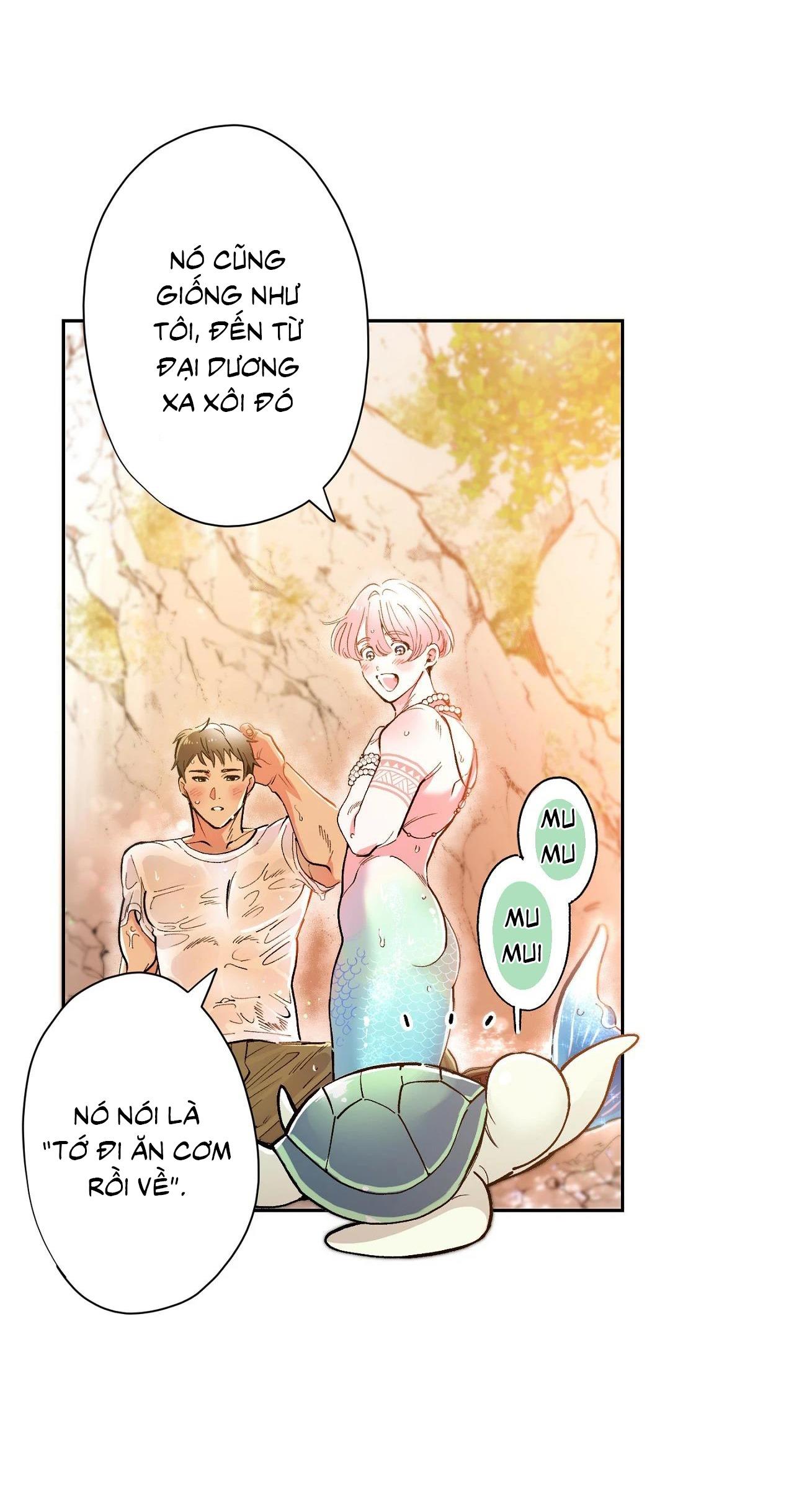 Trang 44