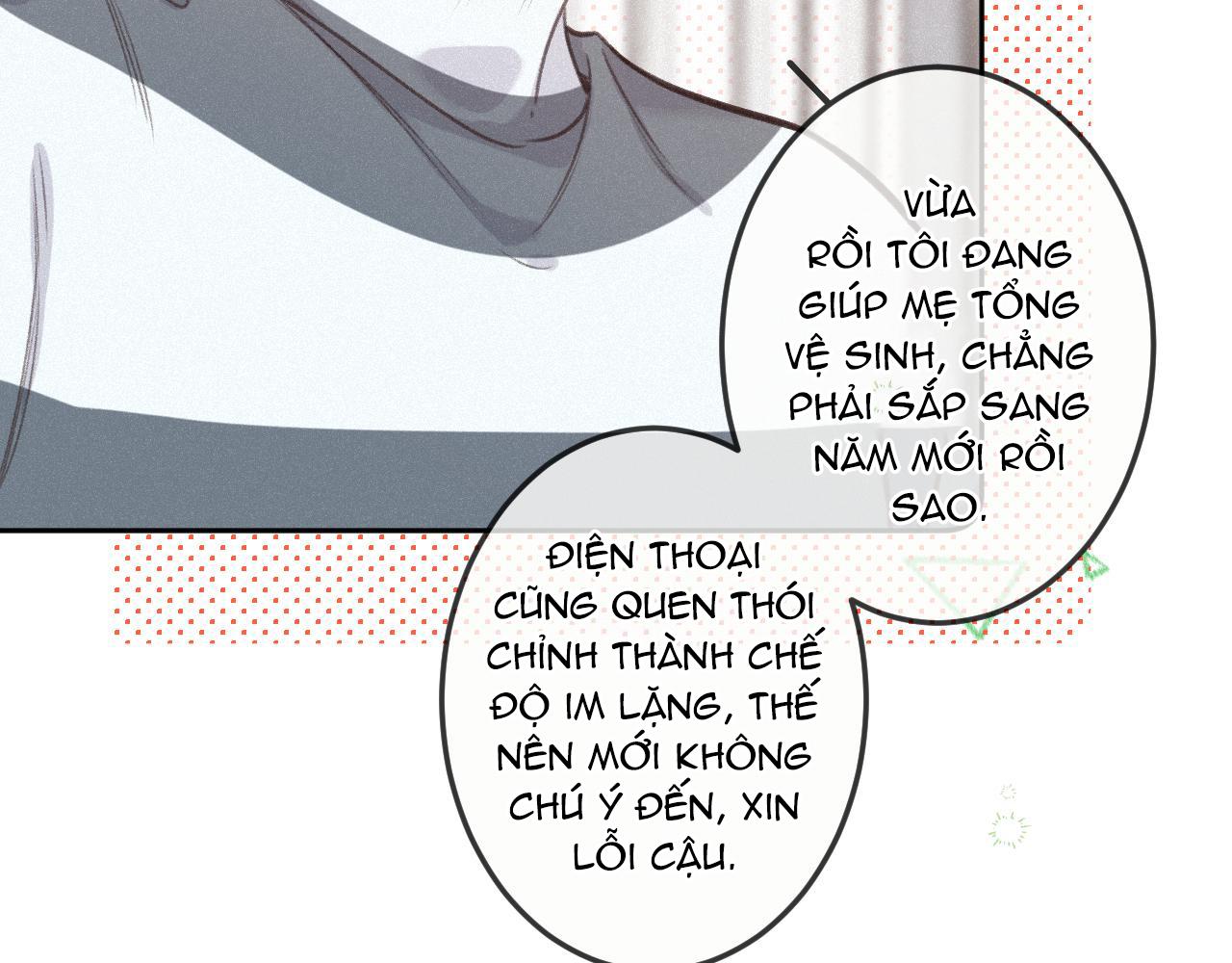 Trang 82