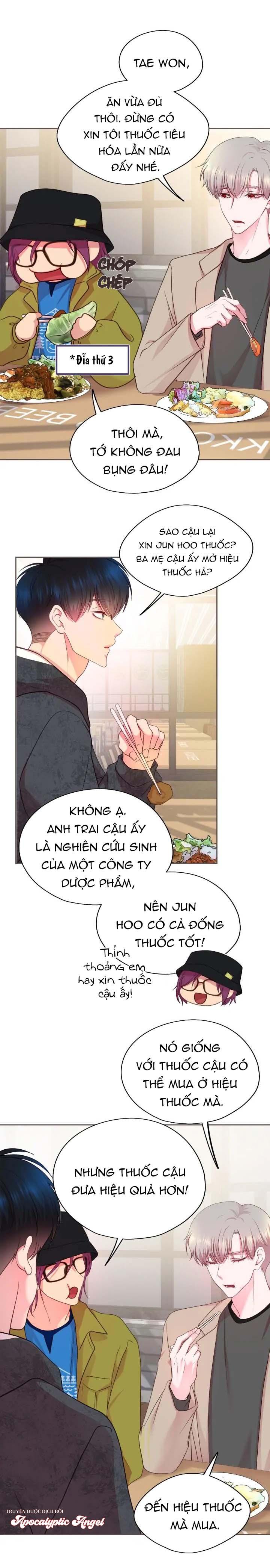 Trang 21
