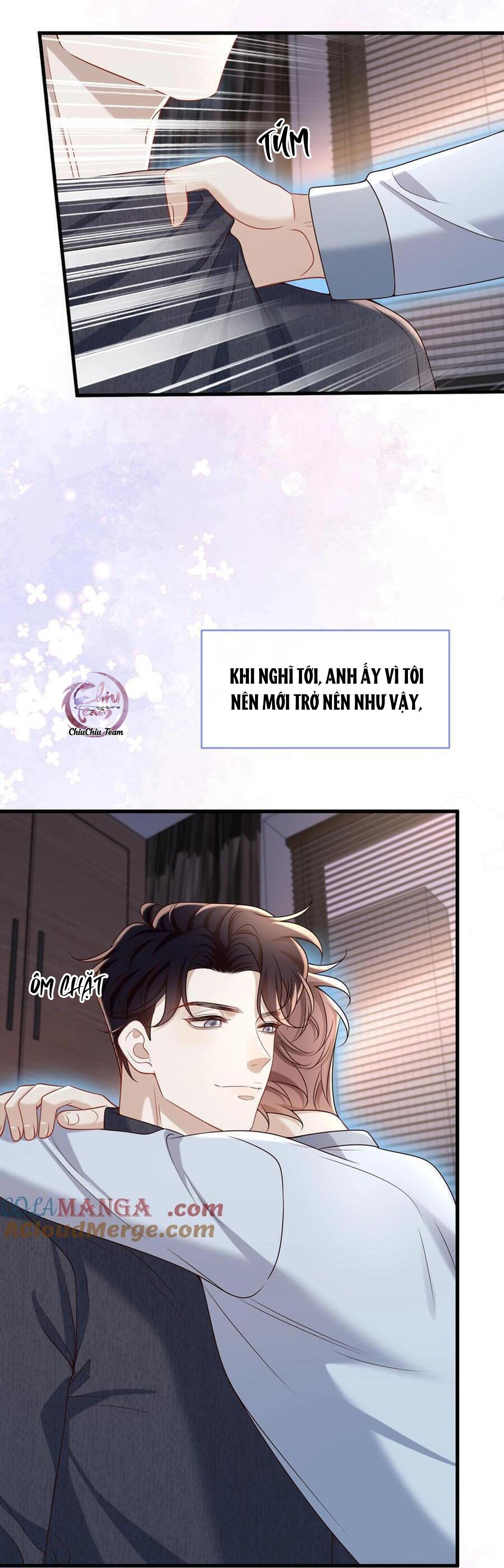Trang 24
