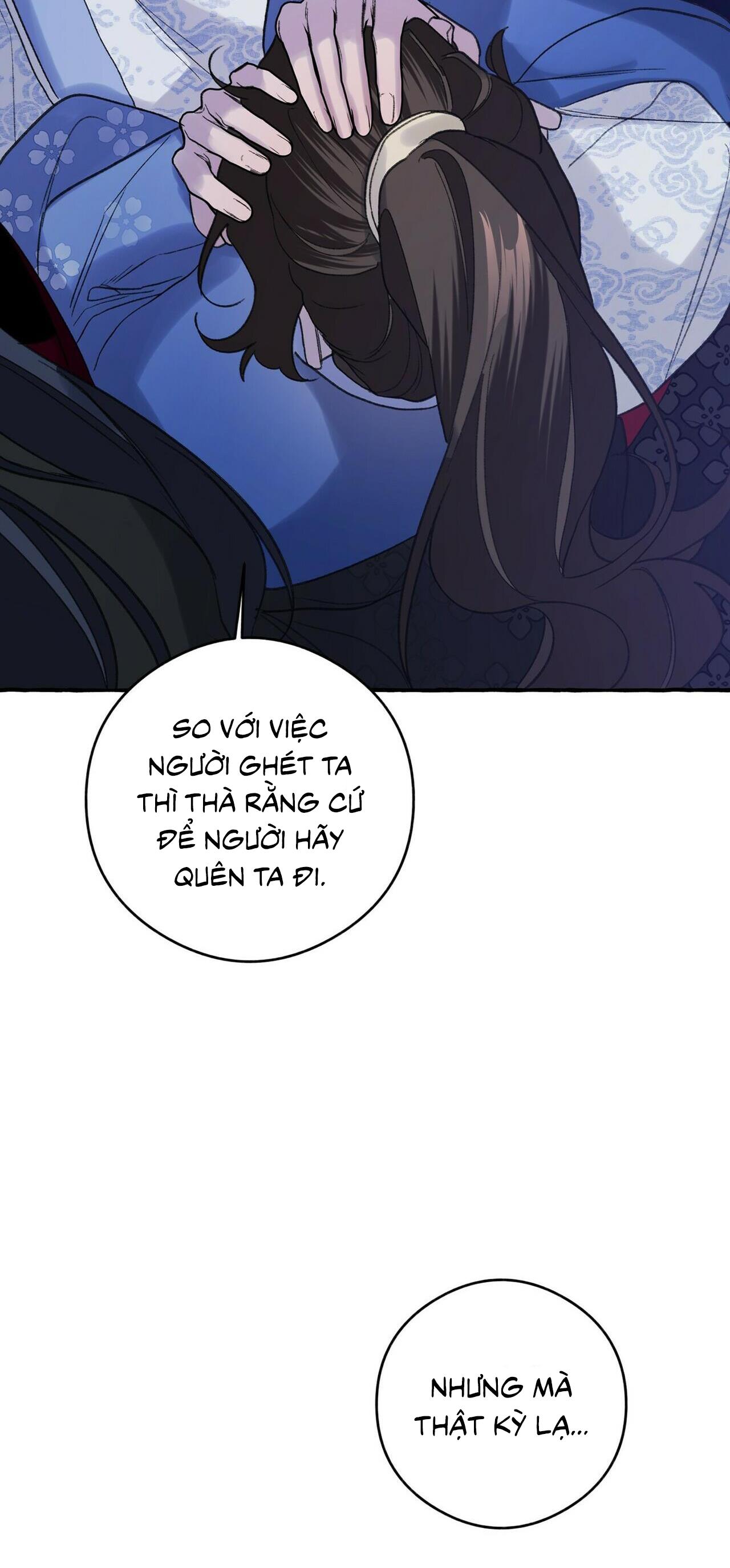 Trang 62