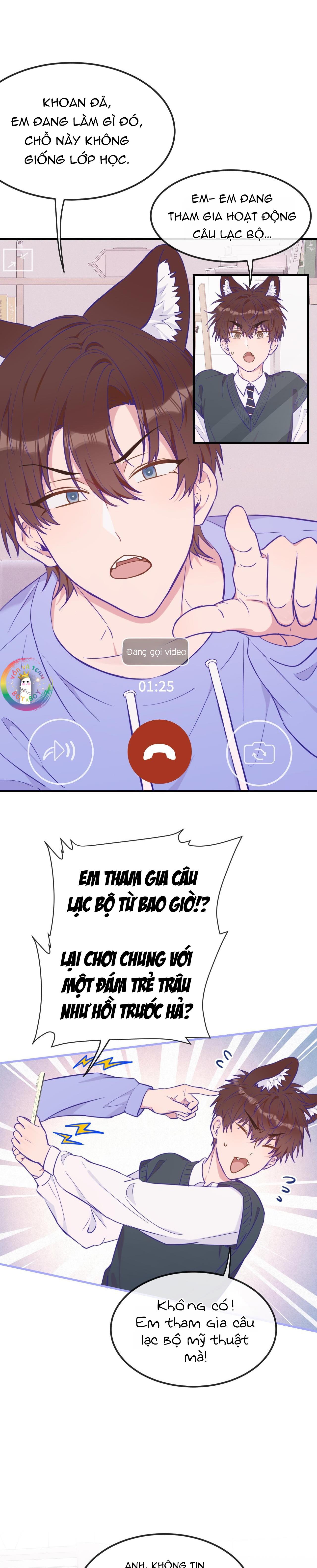 Trang 15