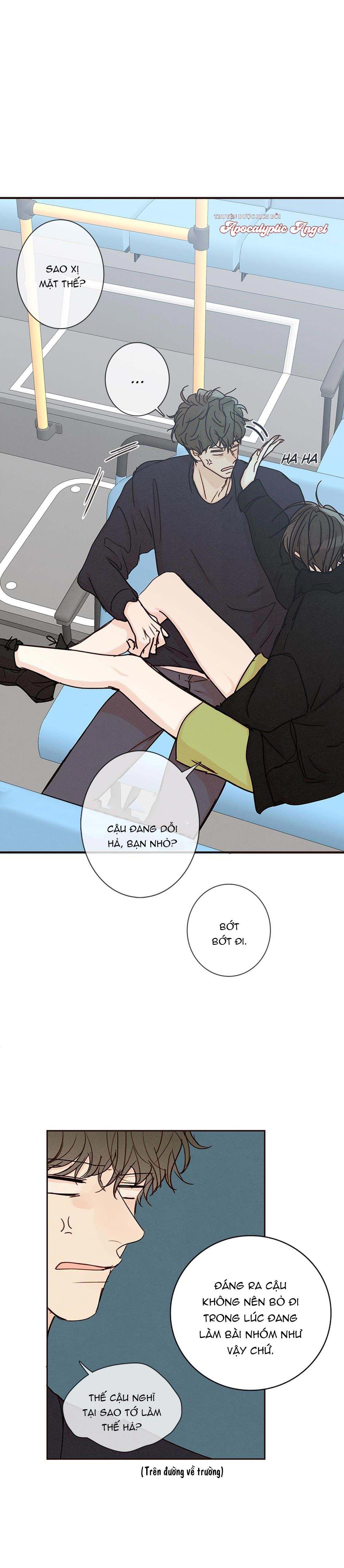 Trang 5