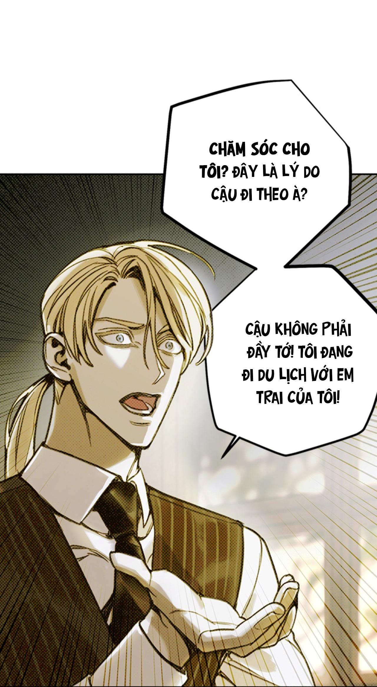 Trang 61