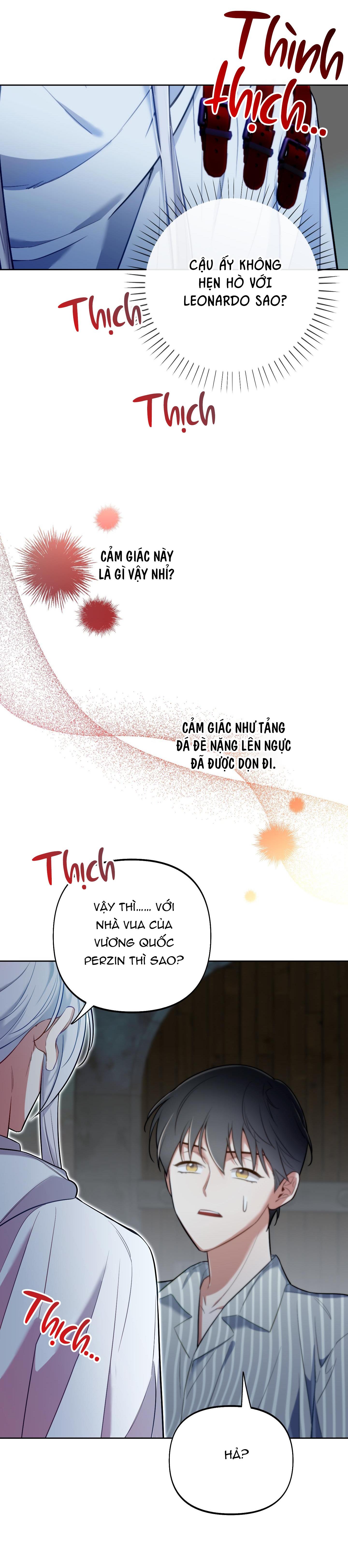 Trang 49