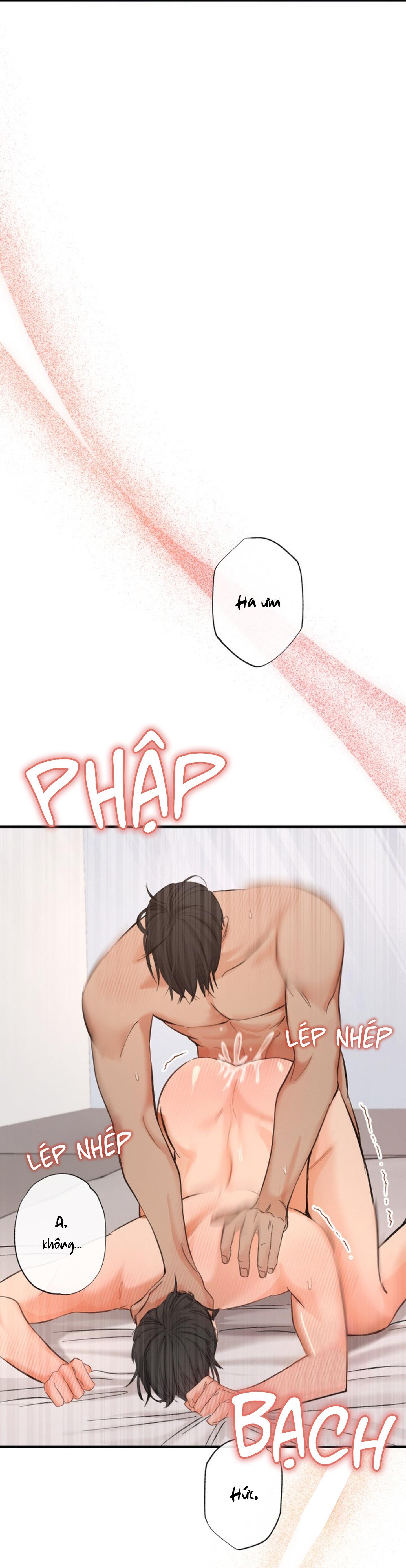Trang 67