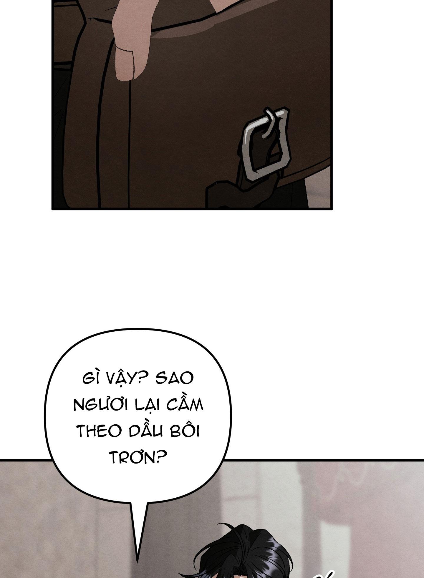 Trang 61