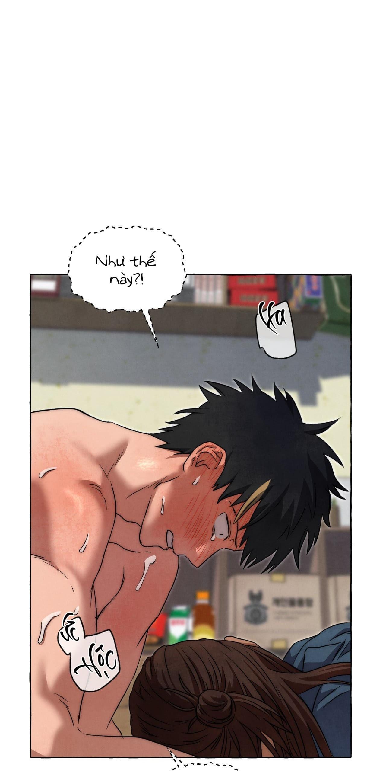Trang 41