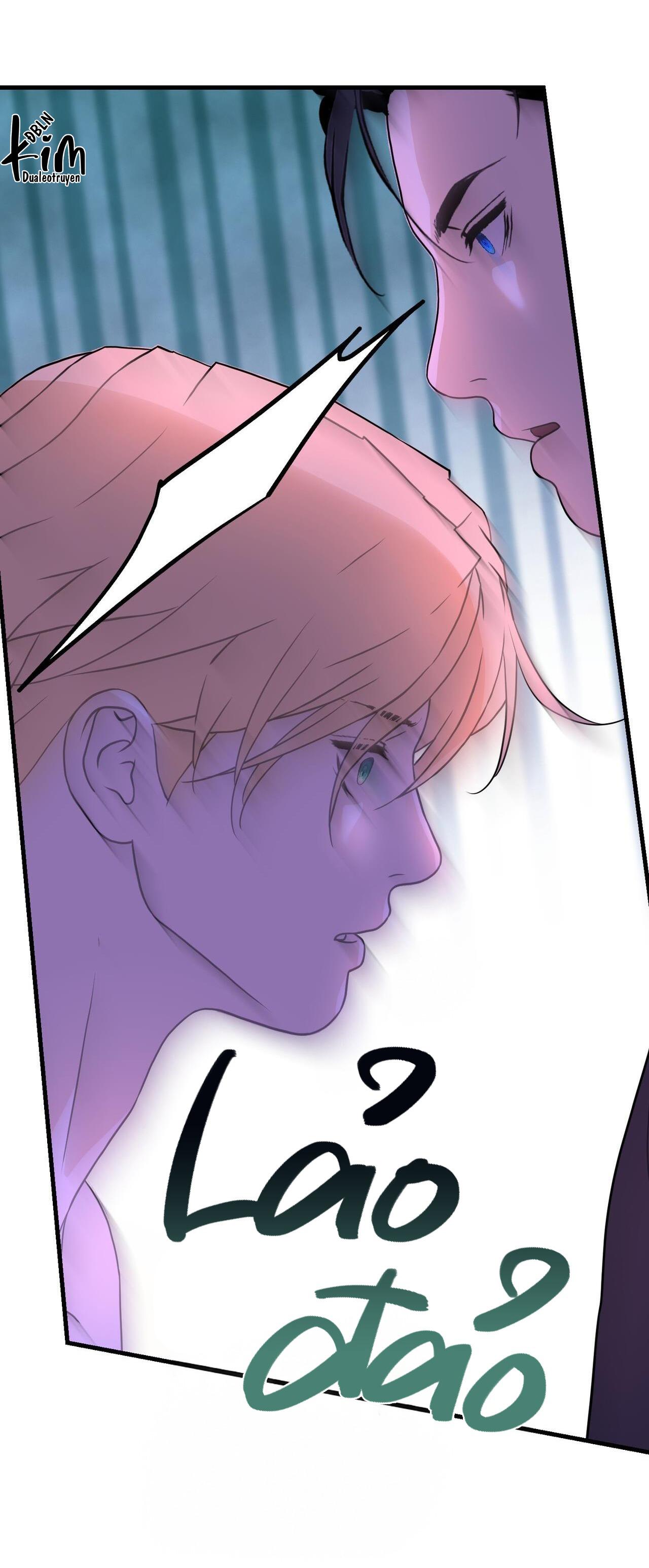 Trang 47