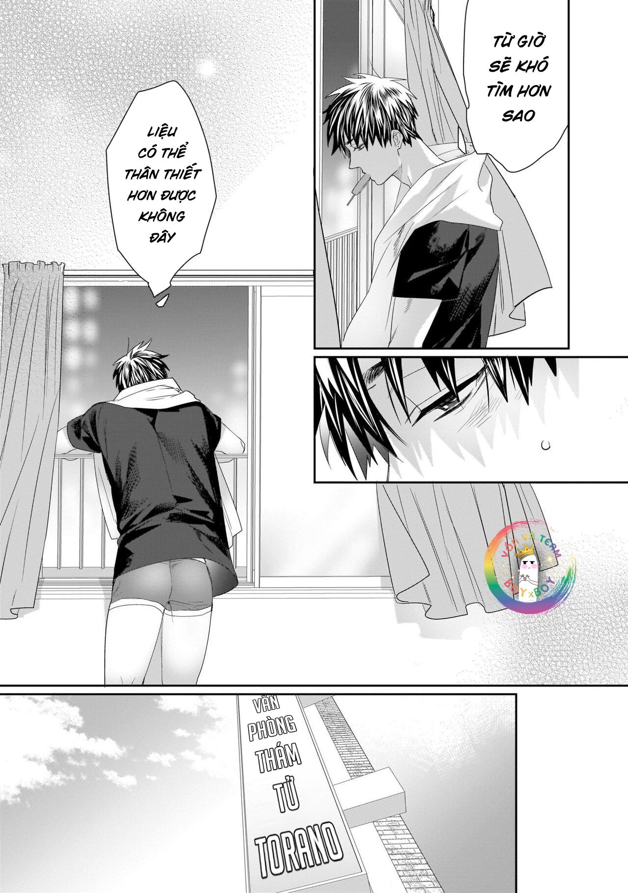 Trang 21