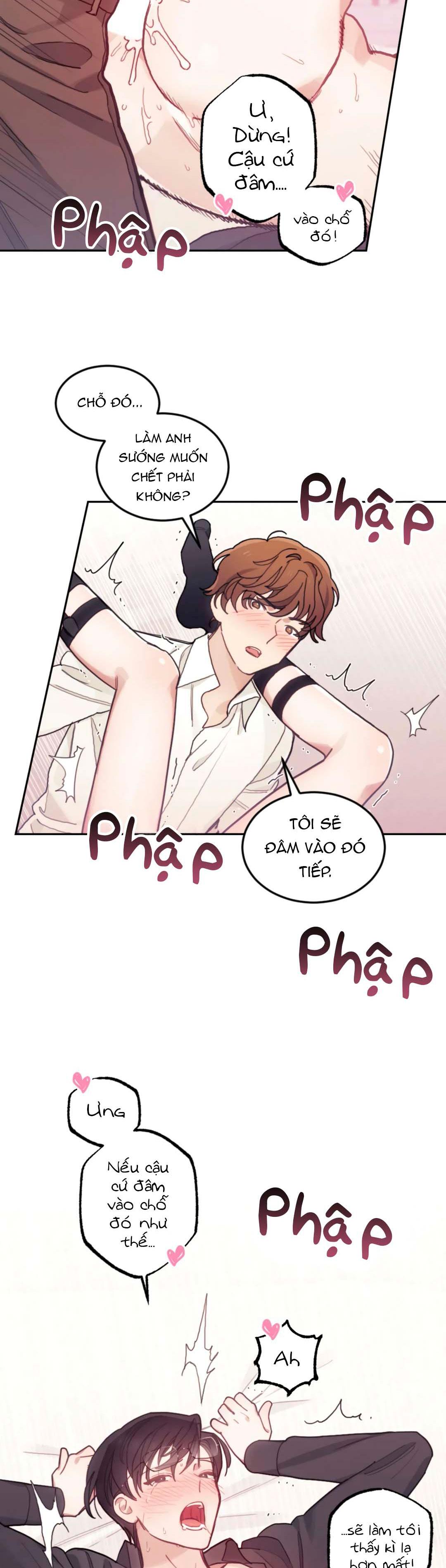 Trang 23