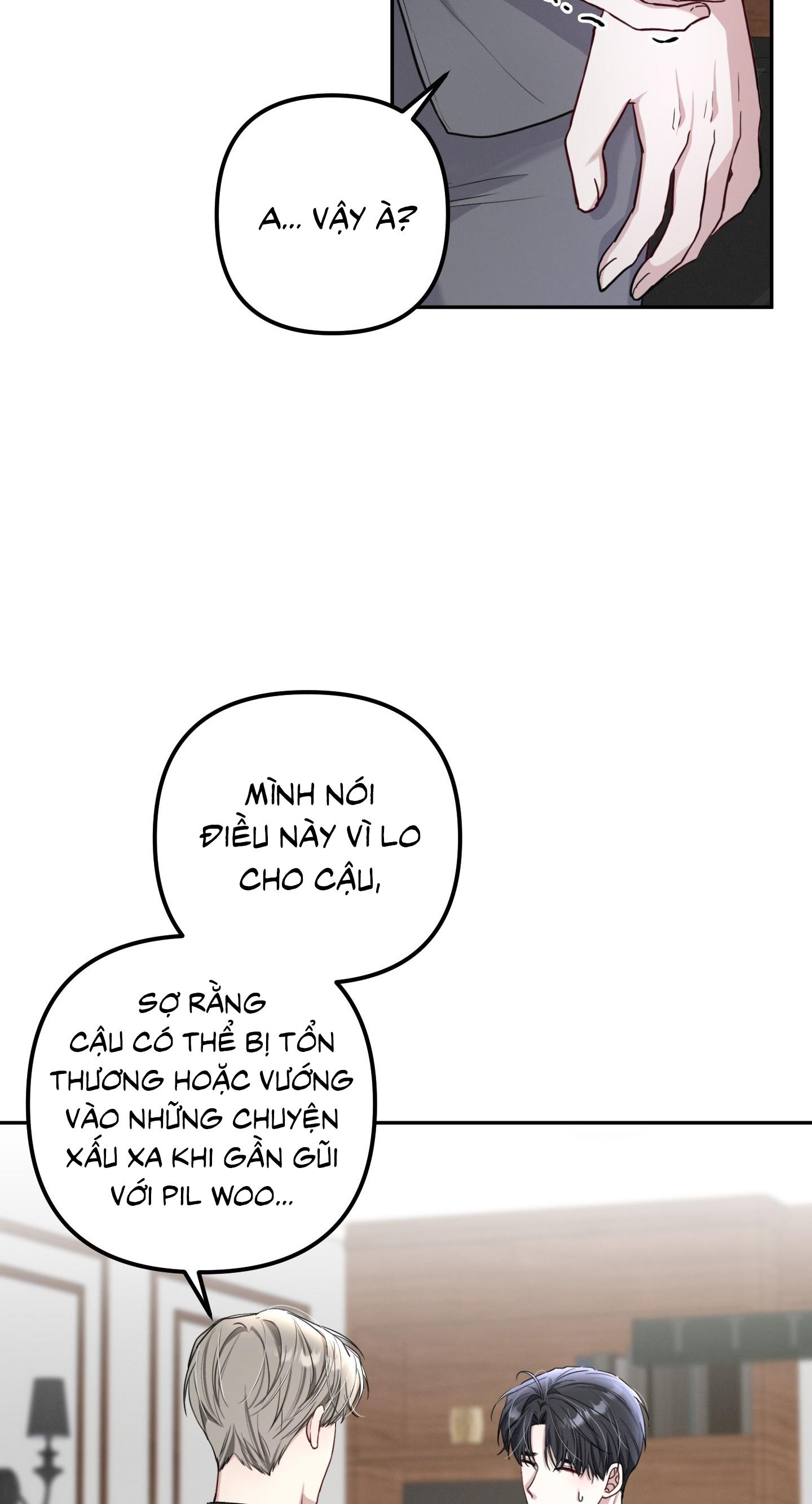 Trang 83