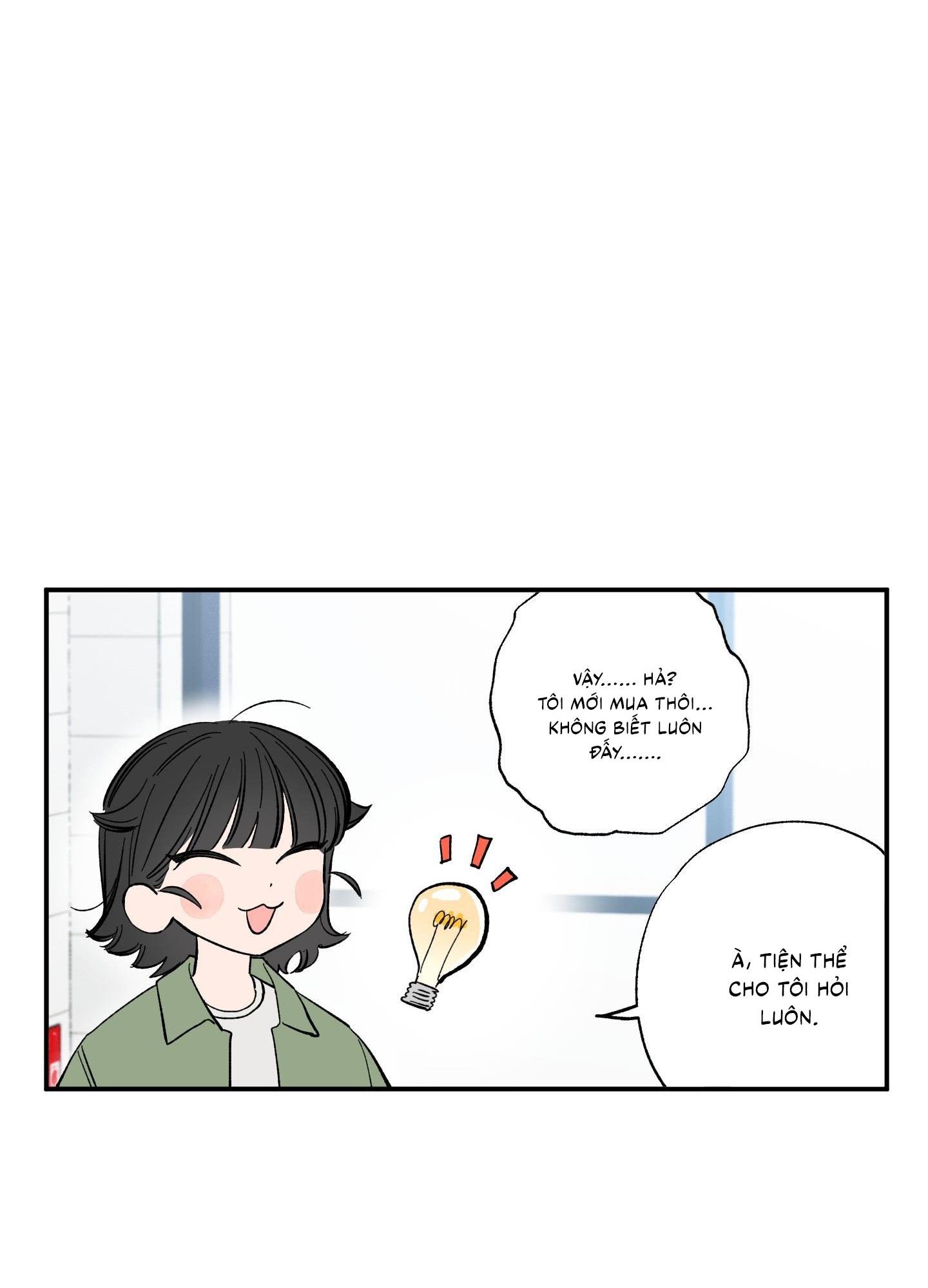 Trang 67