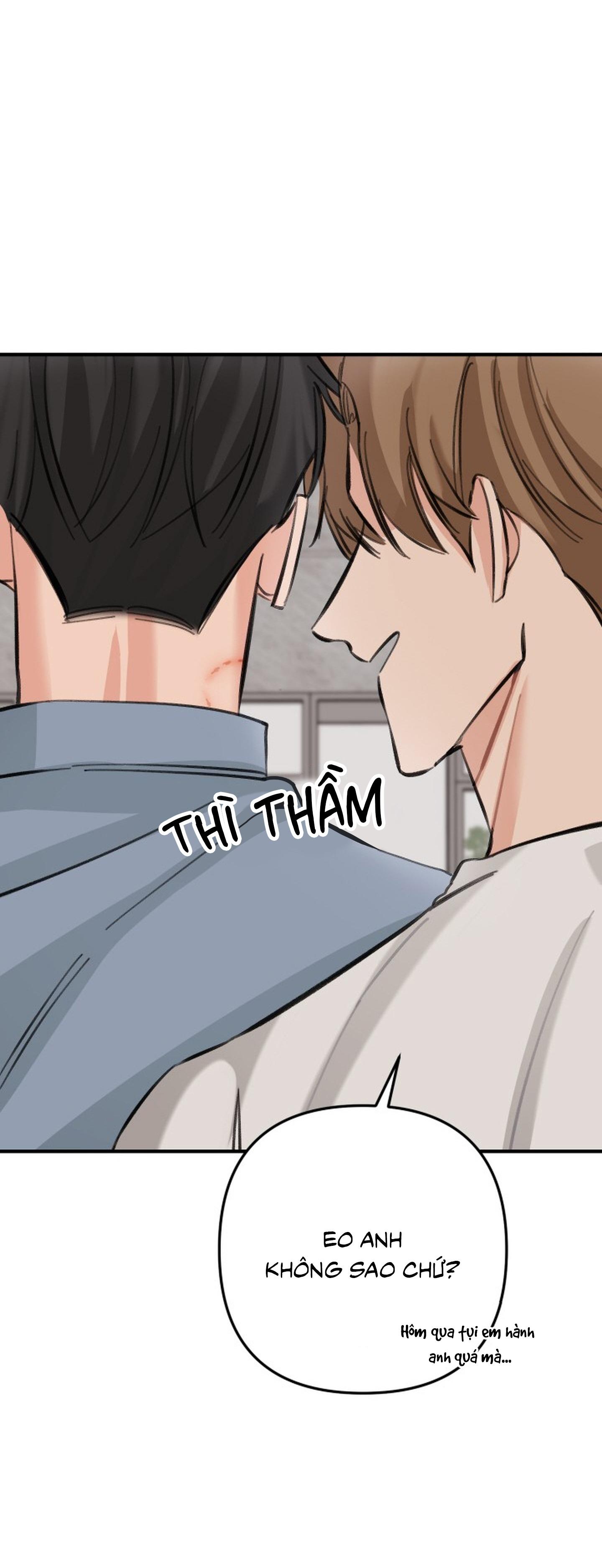Trang 79