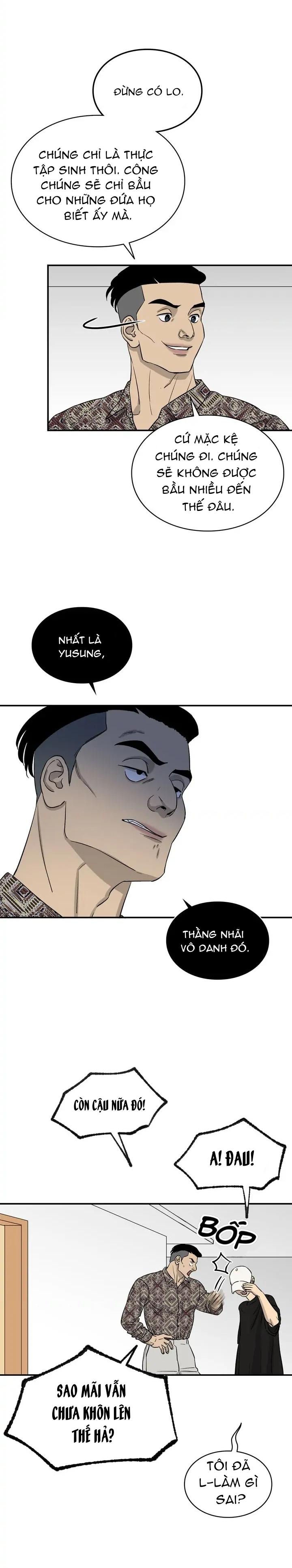 Trang 26