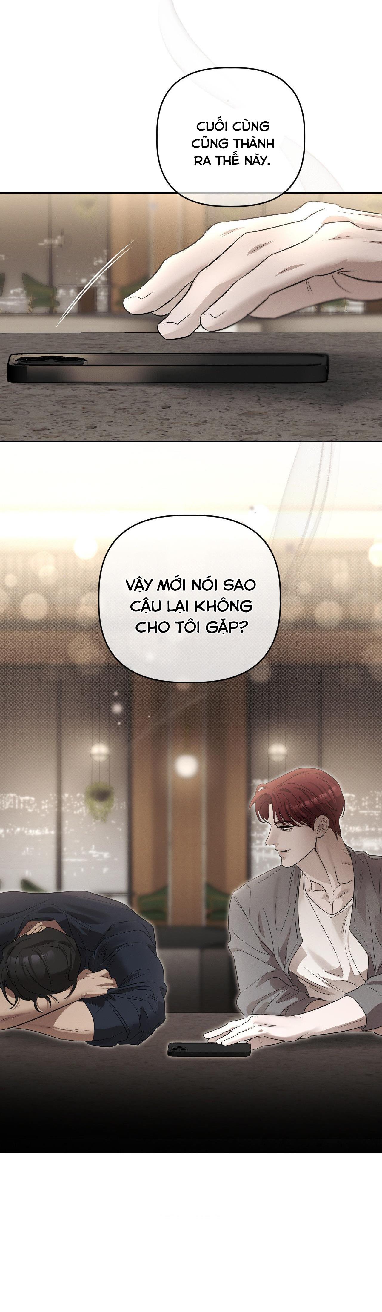 Trang 76