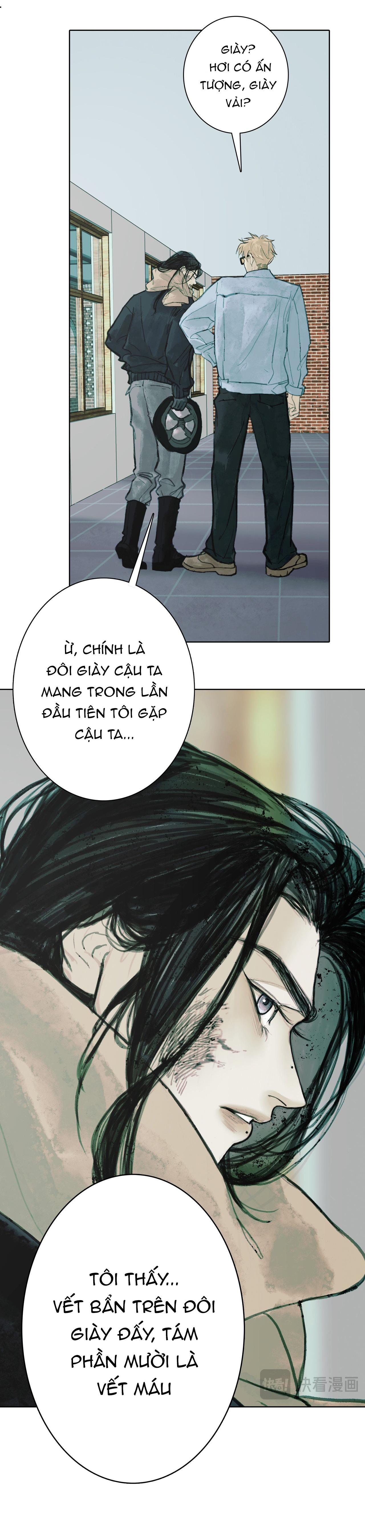 Trang 48