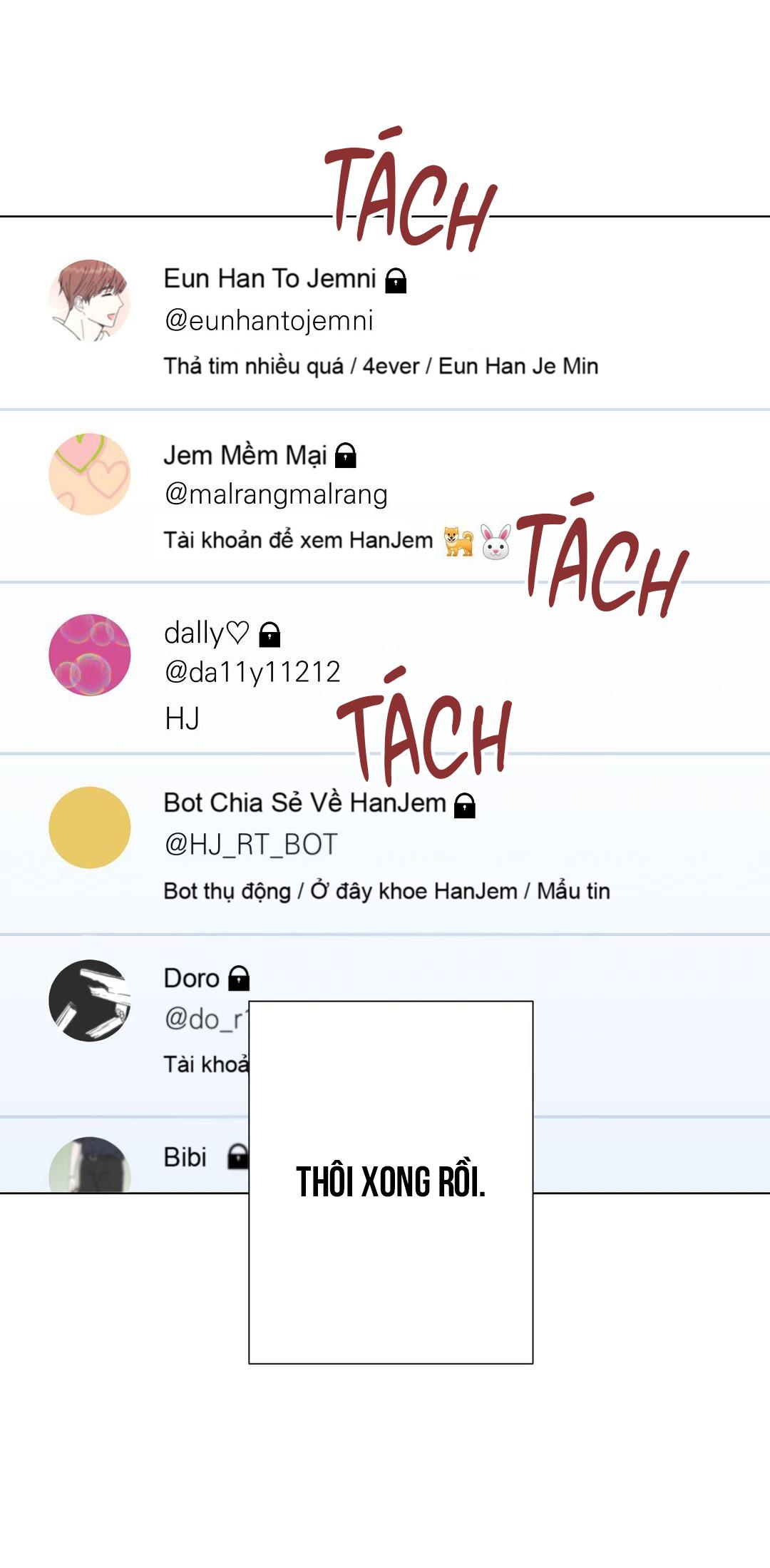 Trang 36
