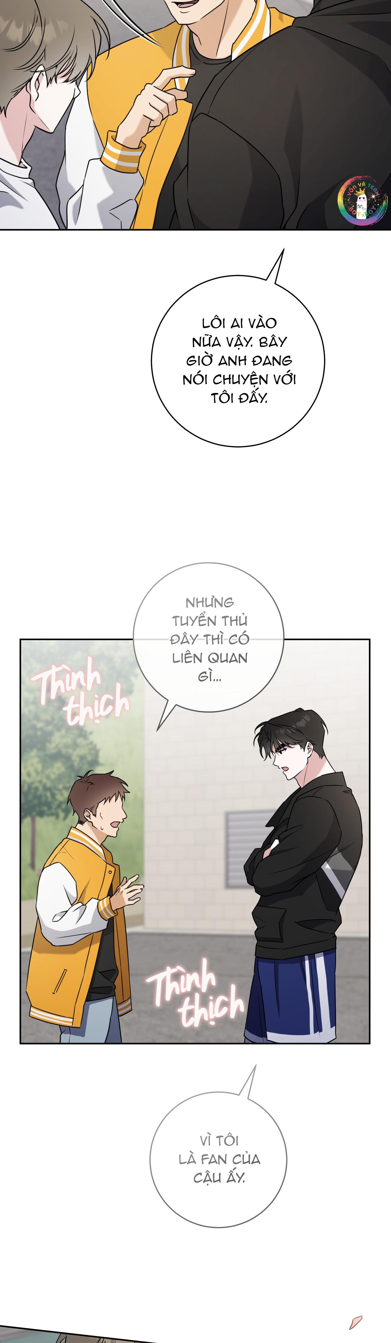 Trang 42
