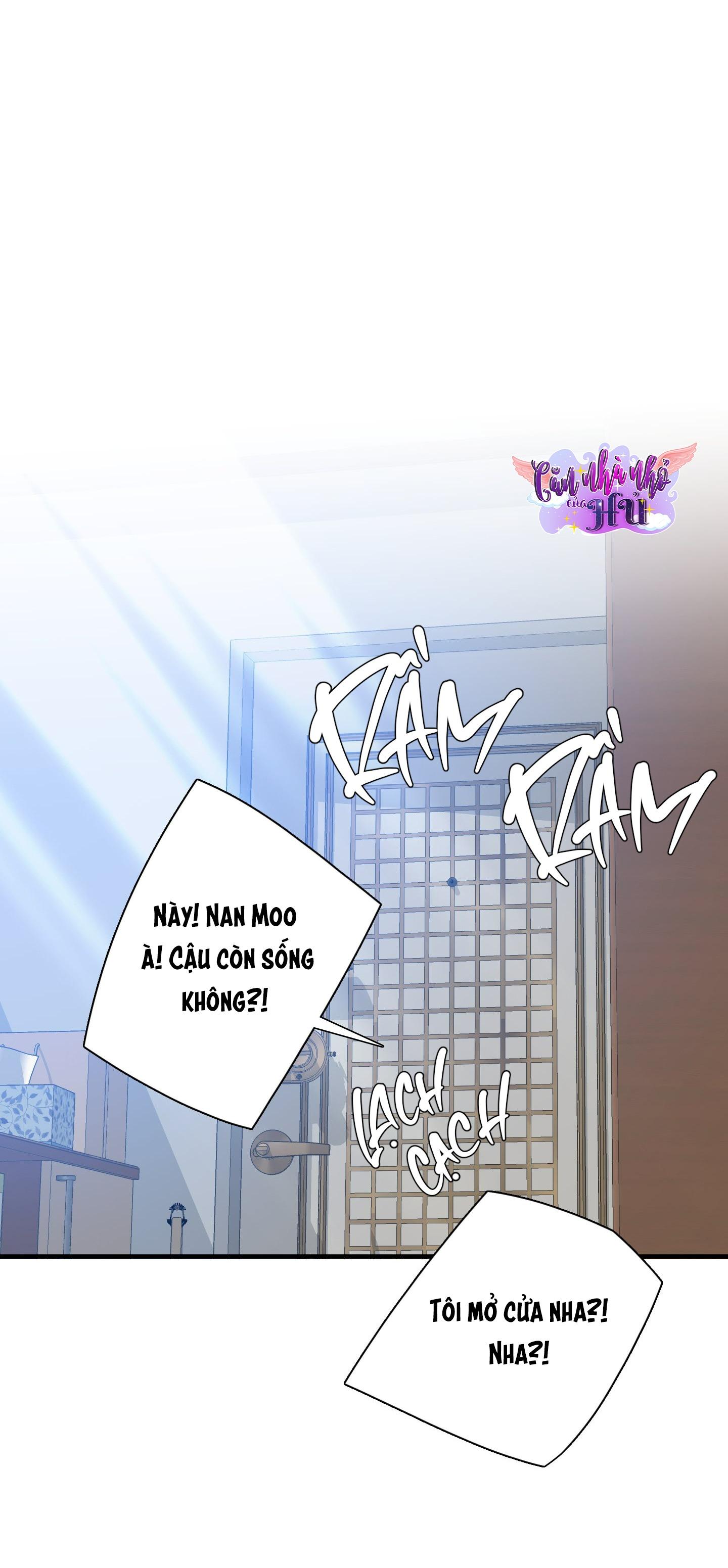 Trang 51