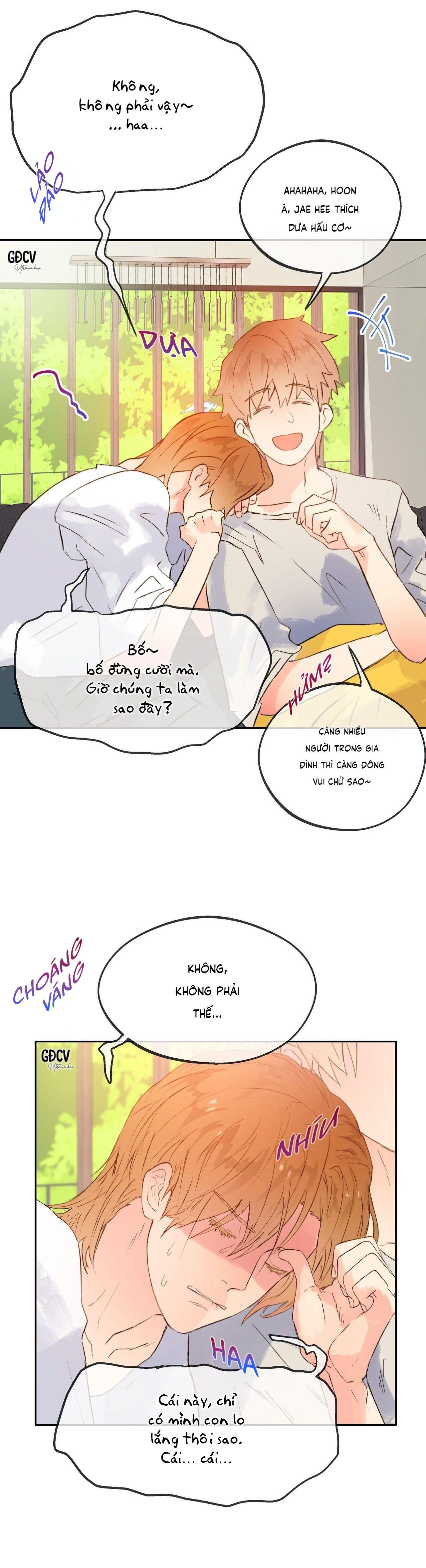 Trang 81