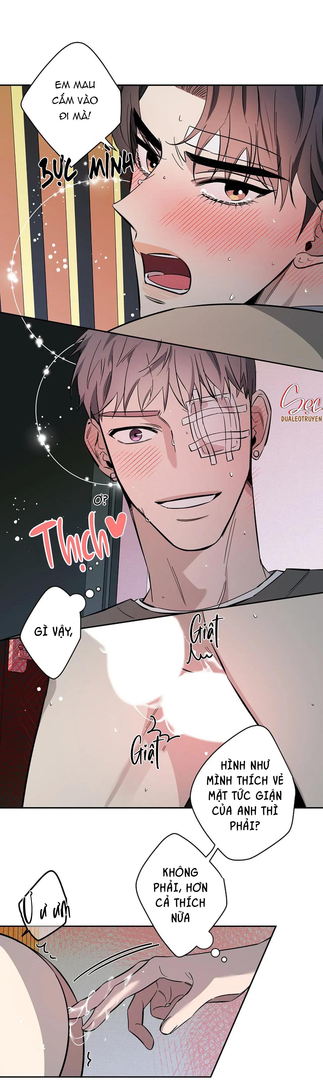Trang 29
