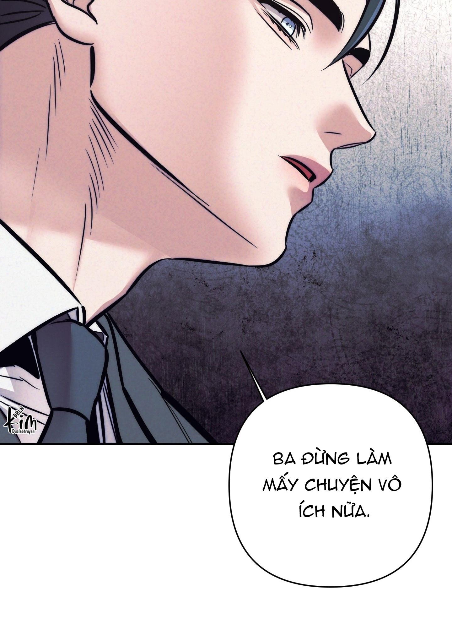 Trang 57