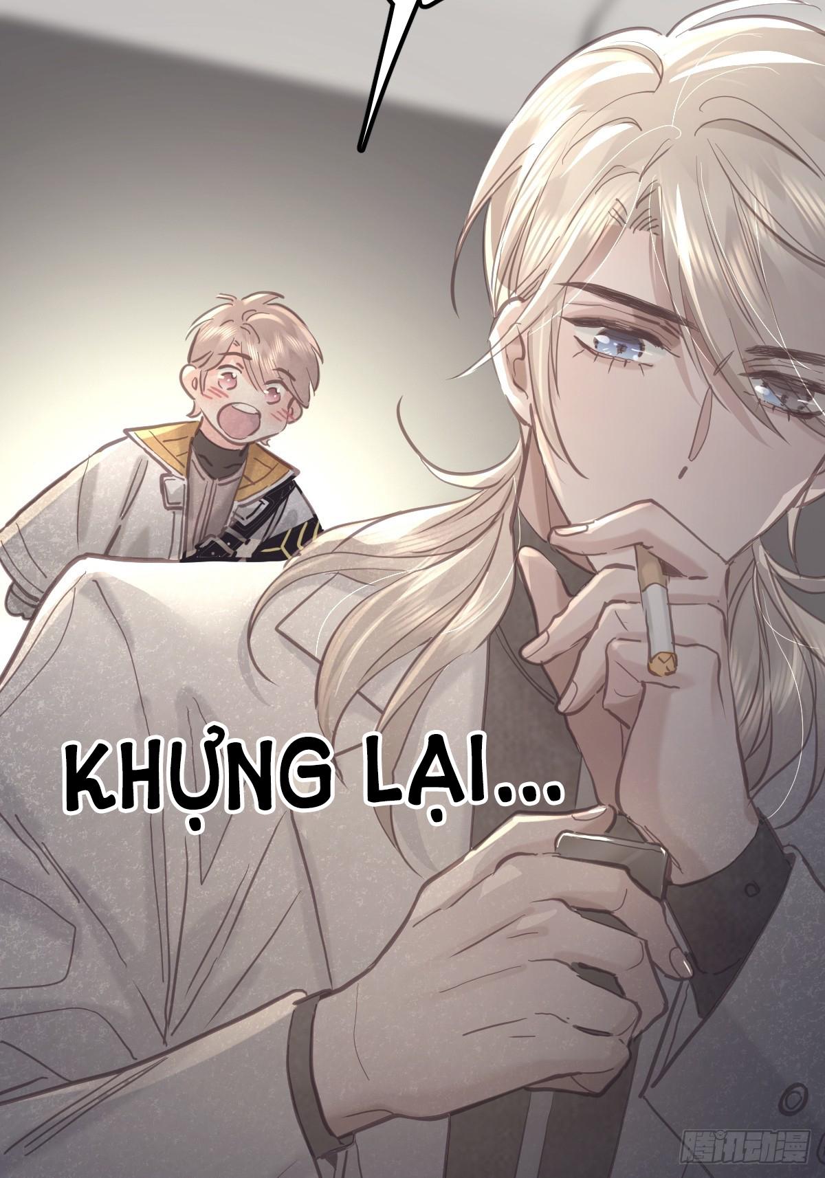 Trang 45