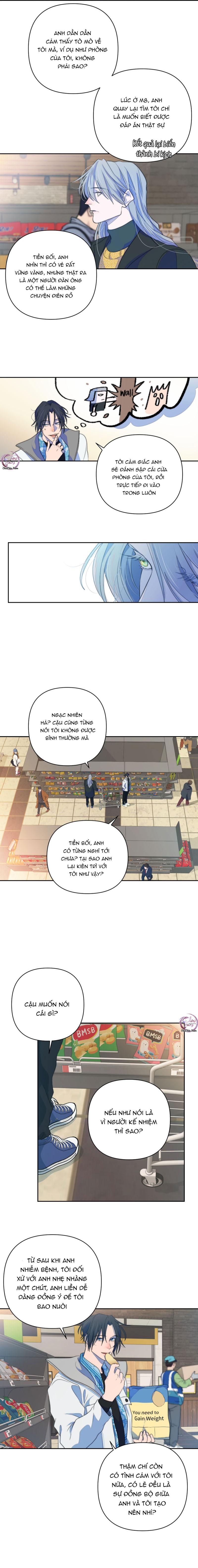 Trang 15