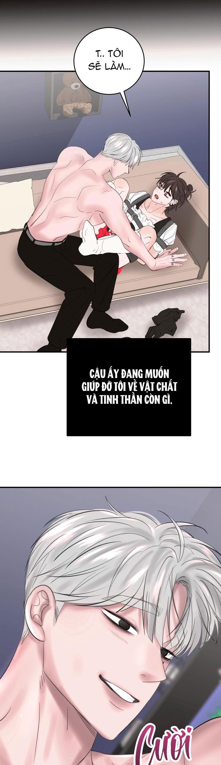 Trang 40