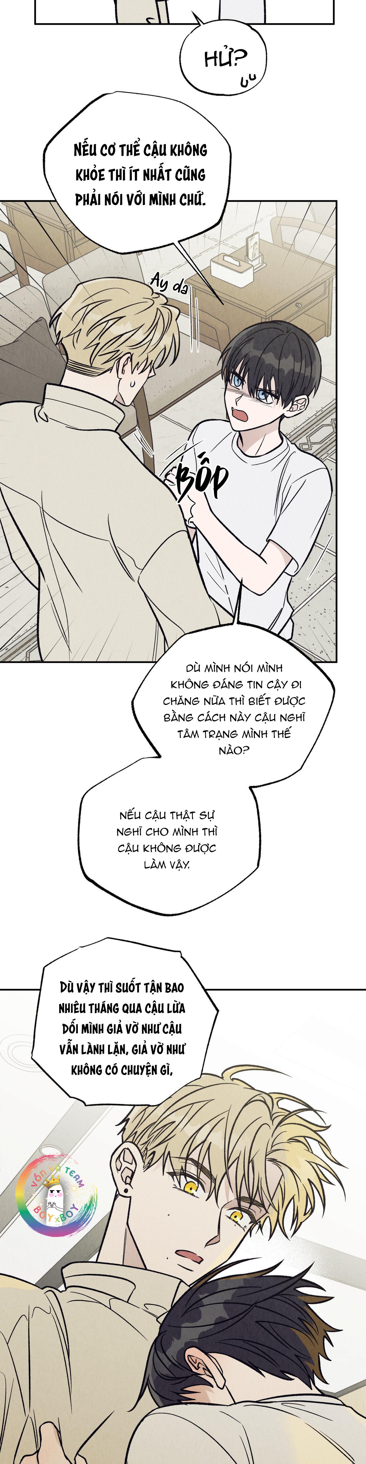 Trang 30