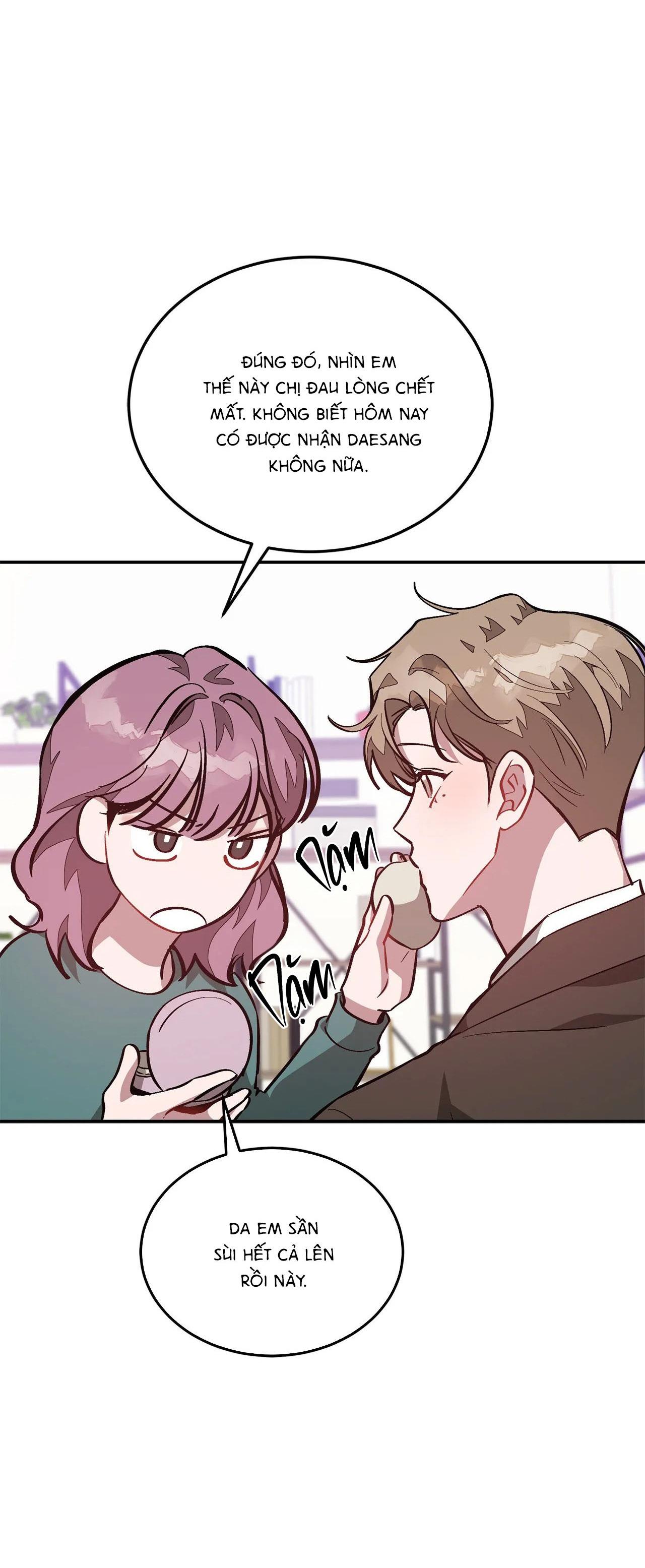Trang 54