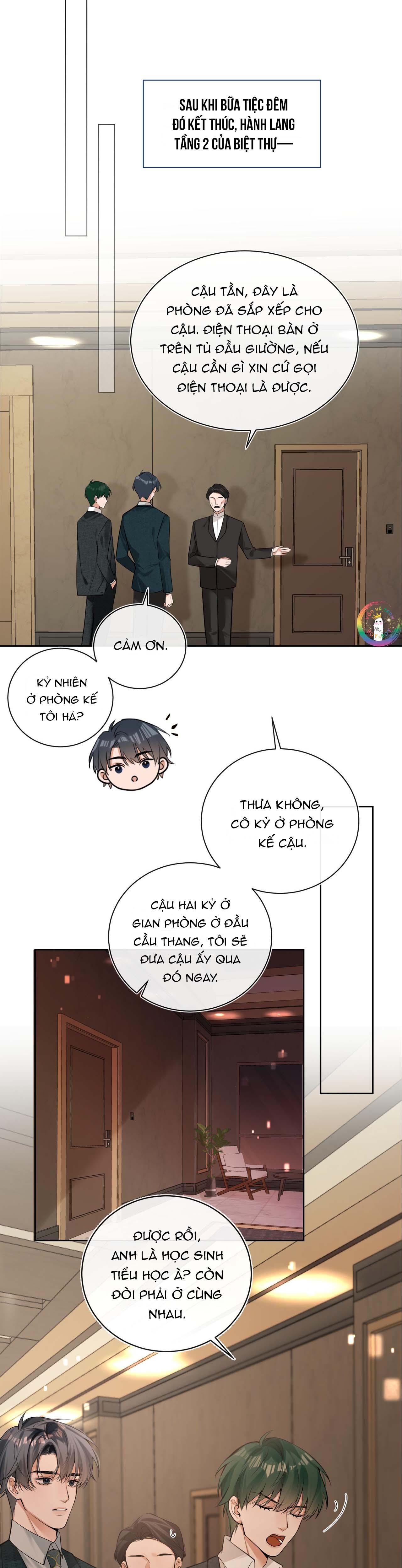 Trang 11