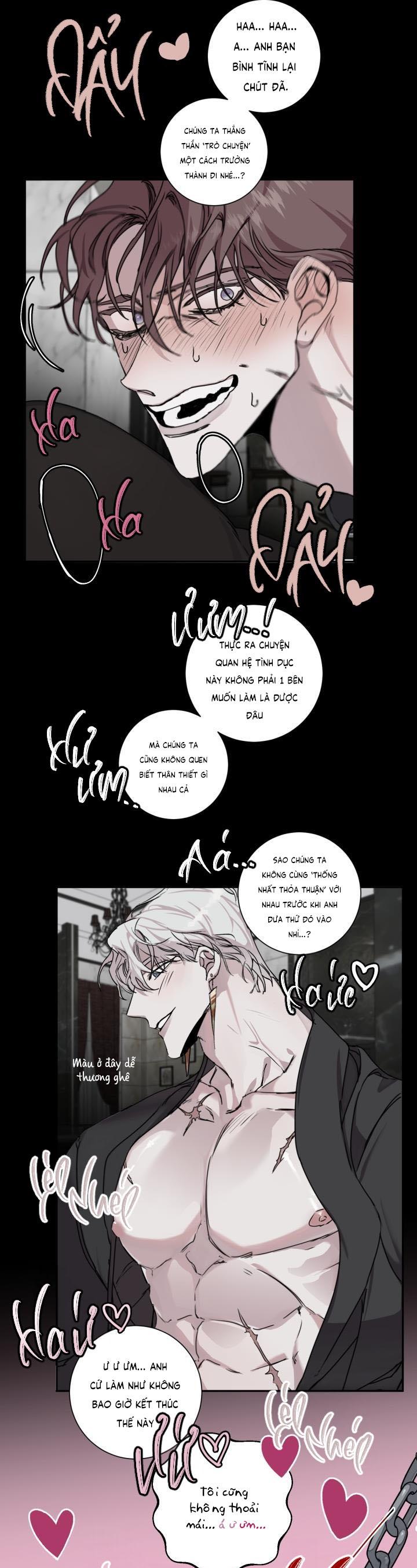 Trang 32