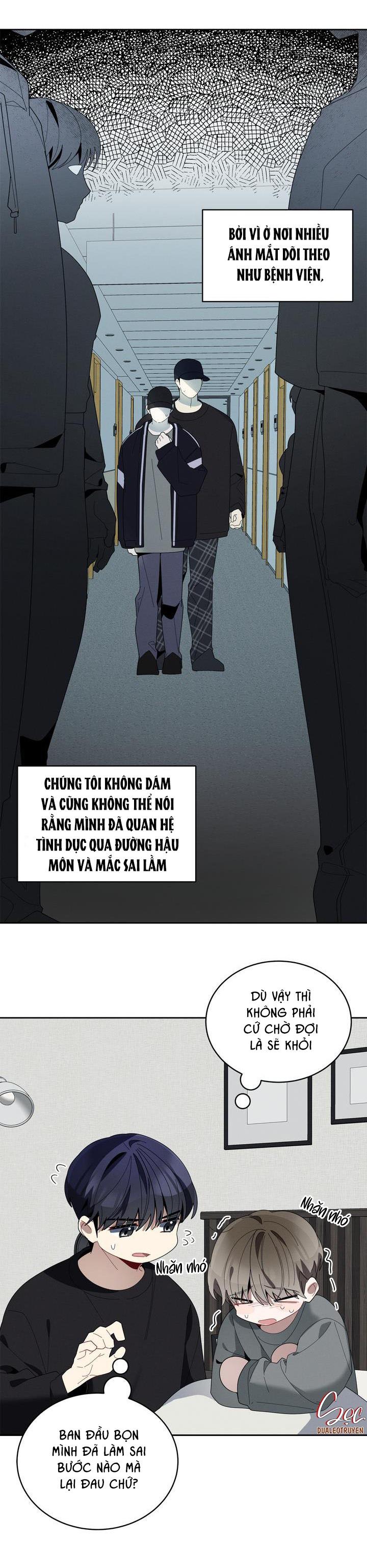 Trang 15