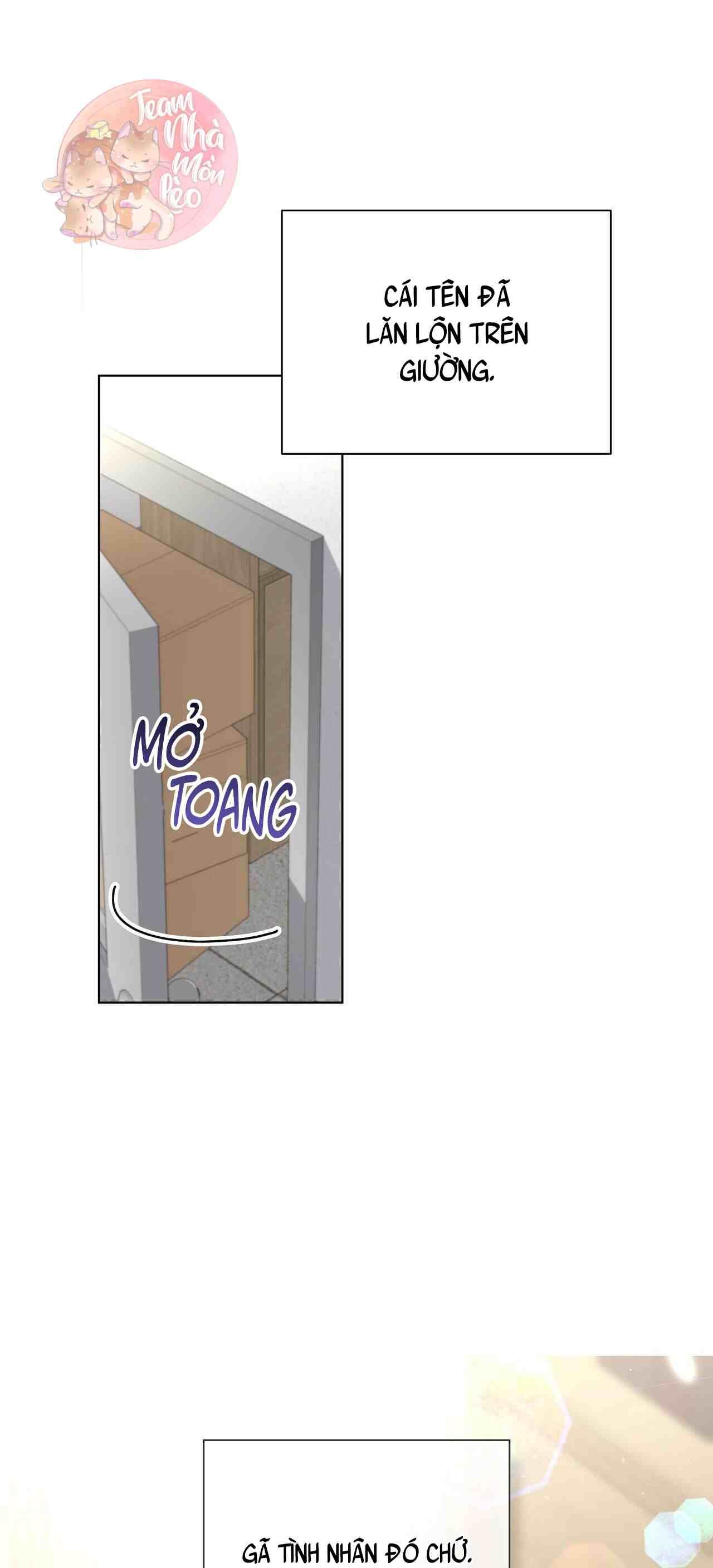 Trang 46