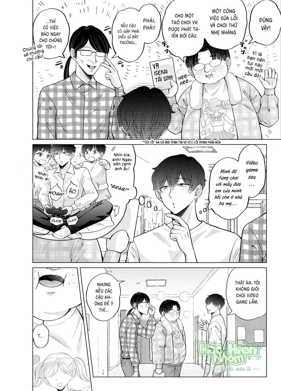 Trang 6