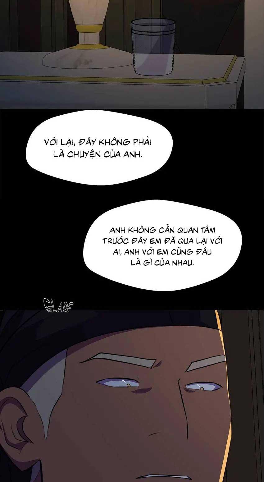 Trang 65