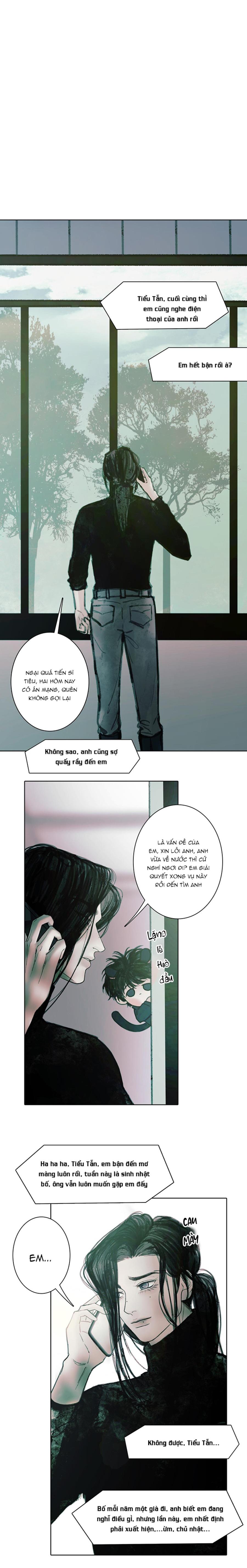 Trang 20