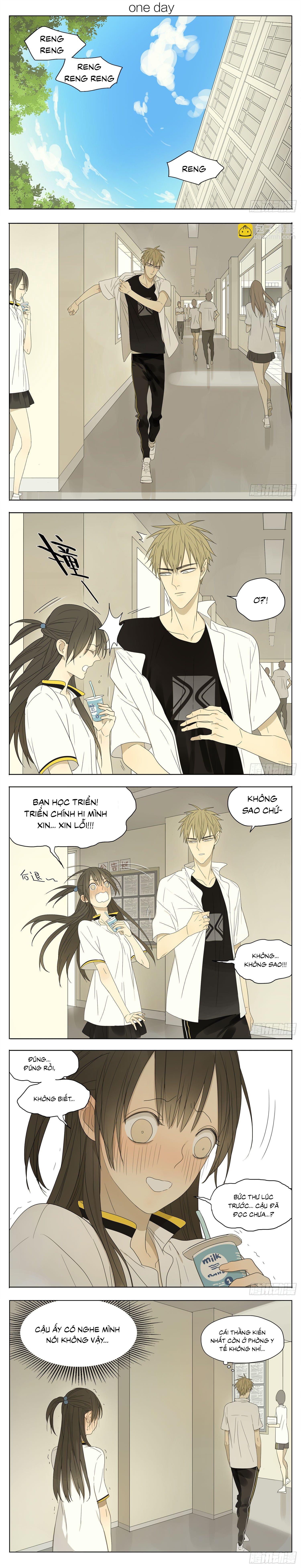 Trang 2