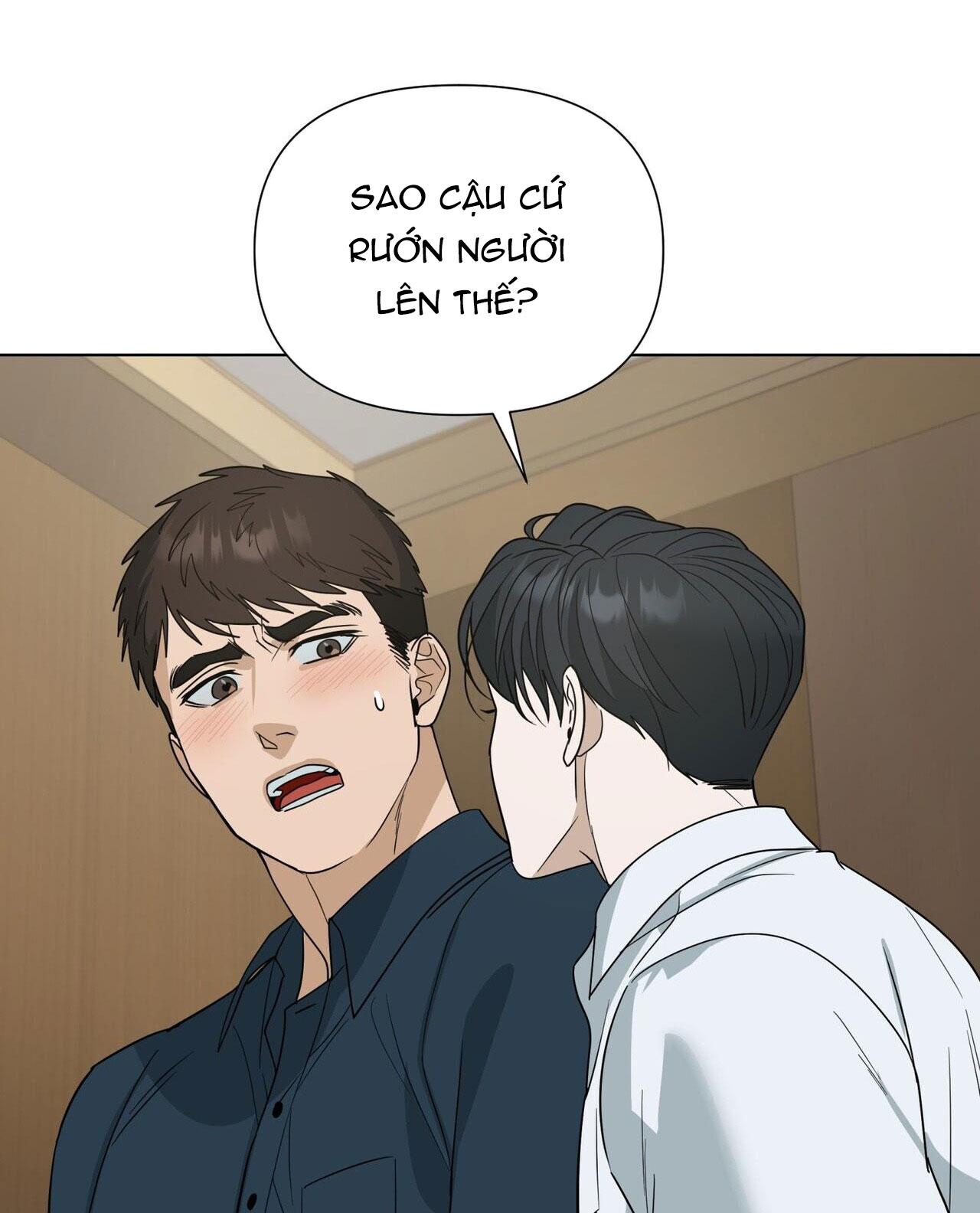 Trang 80